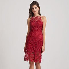 Cocktail Dresses UK
