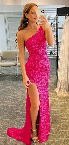 Prom Dresses UK