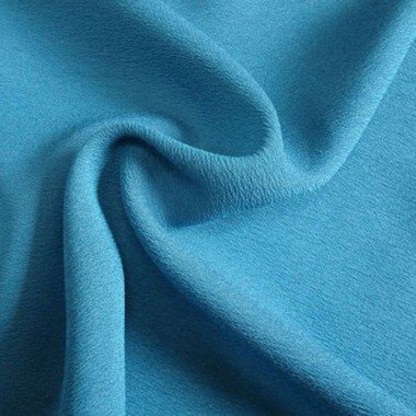 Crepe Swatch UK