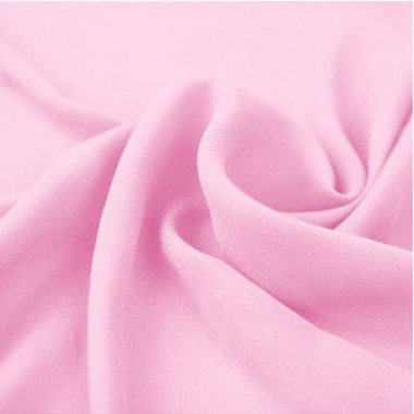 Chiffon Swatch UK