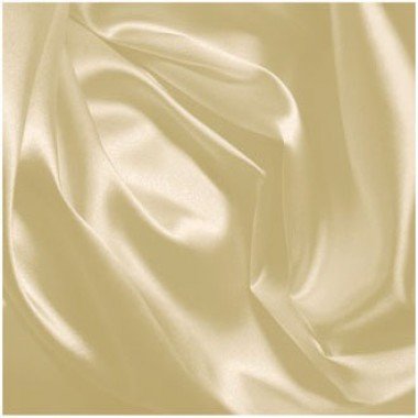 Silk like Satin Swatch UK