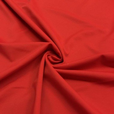 Spandex Swatch UK