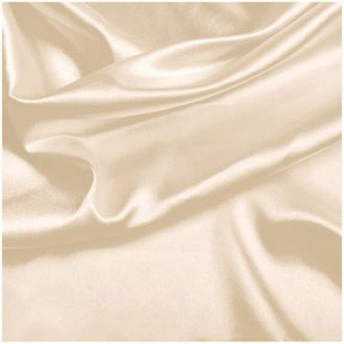 Stretch Satin Swatch UK